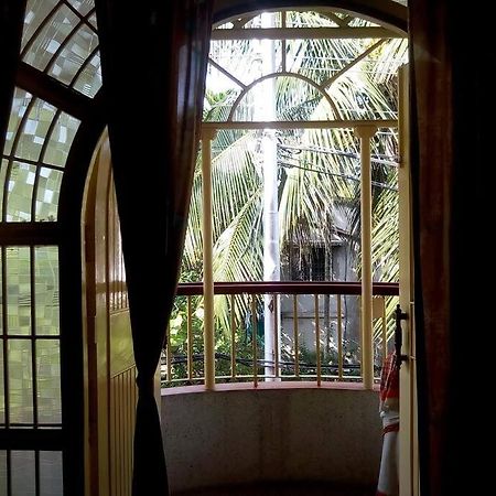 Premium Apartment, Kolkata Airport Exterior photo
